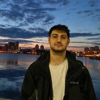 ozguntkara profil fotoğrafı