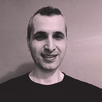 huseyinbey1 profil fotoğrafı
