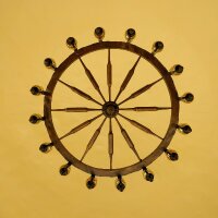 kplnzeynep profil fotoğrafı