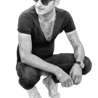 milko profil fotoğrafı