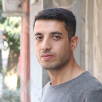mcevik47 profil fotoğrafı