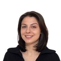 damlasukardas profil fotoğrafı