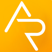 arcyco profil fotoğrafı