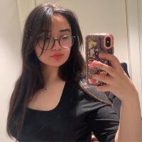 melikenazli1 profil fotoğrafı