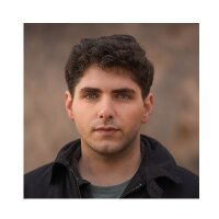 cancebis profil fotoğrafı