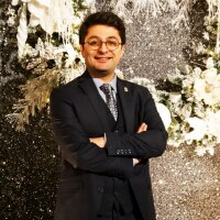 emrdman profil fotoğrafı