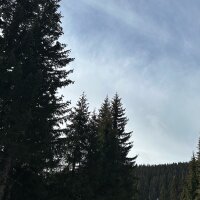 brtks profil fotoğrafı