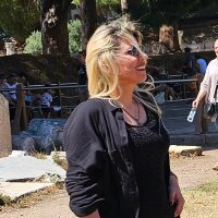 hayatok profil fotoğrafı
