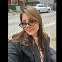damlaintdesign profil fotoğrafı