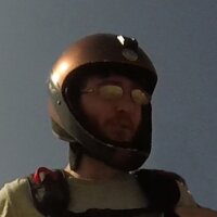 tuaykstudio profil fotoğrafı