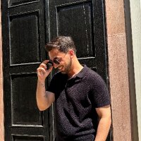serdargeedik profil fotoğrafı