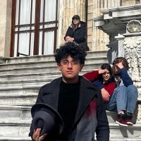 arda_ili profil fotoğrafı