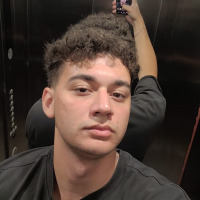 danielstudio profil fotoğrafı