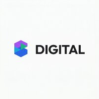 barberapp profil fotoğrafı