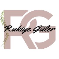 rukiyeguler profil fotoğrafı