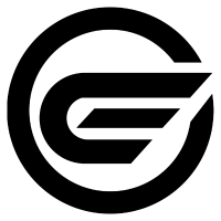 estiyazilim profil fotoğrafı