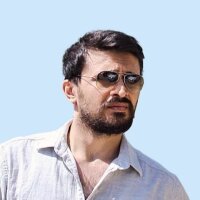 arayuztasarimi profil fotoğrafı