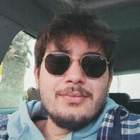 keremonsay profil fotoğrafı