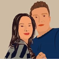 semanurguzel profil fotoğrafı