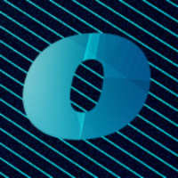 onurdsgn profil fotoğrafı