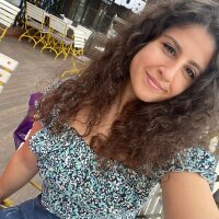 gulrfatma profil fotoğrafı