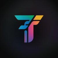 toserof profil fotoğrafı