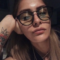 hasekisu profil fotoğrafı