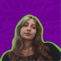 aysegulkymk profil fotoğrafı