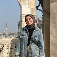 mucbey profil fotoğrafı