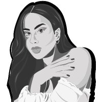vahideercin profil fotoğrafı