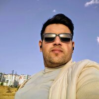 mehmetkarataslar profil fotoğrafı
