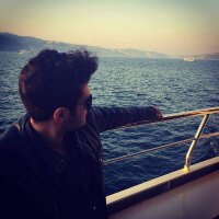halilkonus profil fotoğrafı