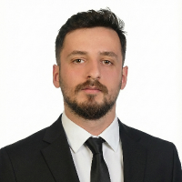 alperenalkannn profil fotoğrafı