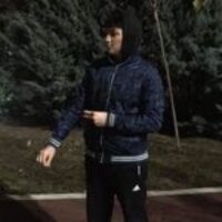 brkmiix profil fotoğrafı