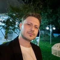 mustafademirbug profil fotoğrafı