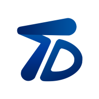 tegindigital profil fotoğrafı