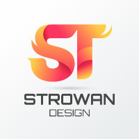 strowandesign profil fotoğrafı