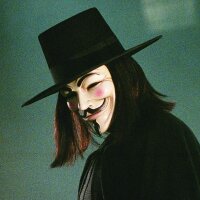 harunsaburlu profil fotoğrafı