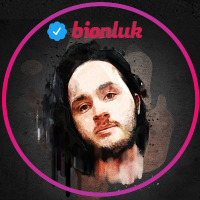 sercandinc07 profil fotoğrafı