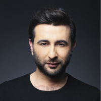 cagribey profil fotoğrafı