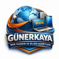 gunerkayawbh profil fotoğrafı