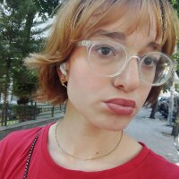 yaseminakova1 profil fotoğrafı