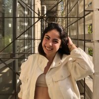 ceydahuyuk profil fotoğrafı