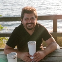 ilkerbektas44 profil fotoğrafı