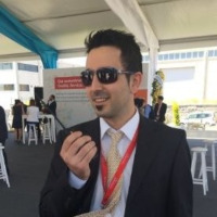 serdar_bulut profil fotoğrafı