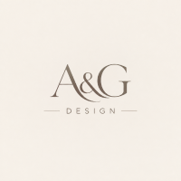 agdesignn profil fotoğrafı