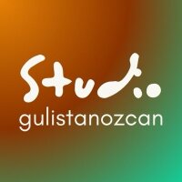 gulozcan profil fotoğrafı