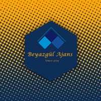 beyazgulajans profil fotoğrafı