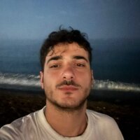 ionurg profil fotoğrafı