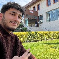 erenyktt profil fotoğrafı